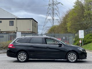 /photos/12819/338e2c62-695b-43de-9ace-160383615db4_i320x240.jpg
