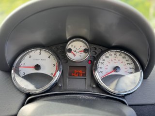 /photos/12819/33ce9559-1e76-438a-801b-5f144356299b_i320x240.jpg