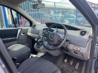 /photos/12819/34069519-d160-46c4-b0e6-7fe70d0a0427_i320x240.jpg