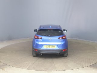 /photos/12819/34e801a5-7487-47e8-853e-053c9b39070e_i320x240.jpg