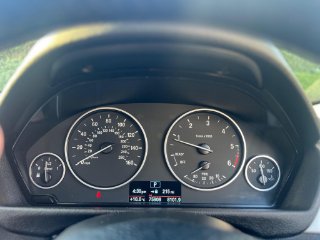 /photos/12819/36b295d5-ce31-44e7-8678-4eff2990efdc_i320x240.jpg