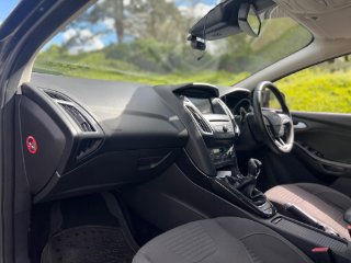 /photos/12819/379ba63f-240e-45eb-8db0-e3b32f5cc42c_i320x240.jpg
