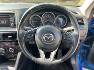 /photos/12819/39ba7dd9-e365-4277-a39f-5d8b58f3bb10_i320x240.jpg