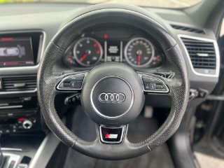 /photos/12819/3a4c5c71-e2f2-49df-86b4-45d66fbbb5f4_i320x240.jpg