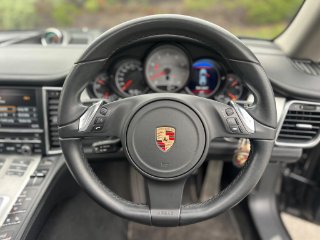 /photos/12819/3a5fcab8-1228-4500-90dd-f32c087efdec_i320x240.jpg