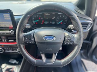/photos/12819/3ad9d351-4b98-4924-b3ae-64c6ae29aa19_i320x240.jpg