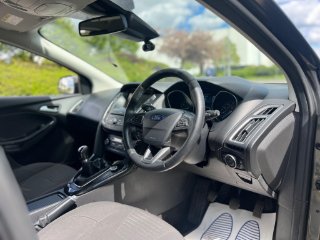 /photos/12819/3b802ad5-d66a-4cd7-b5d2-89d669b88788_i320x240.jpg