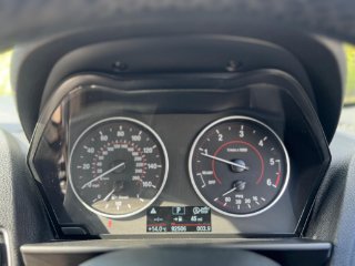 /photos/12819/3be3630a-5d28-48d2-9710-db00f59e97af_i320x240.jpg