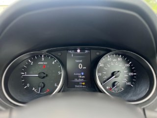 /photos/12819/3c473328-cea7-43d2-bae0-41f8c14db725_i320x240.jpg