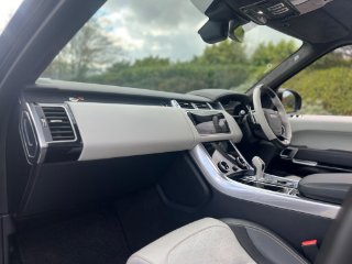 /photos/12819/3d0b8a7f-e909-4c76-8aa3-464e0a2e98e8_i320x240.jpg