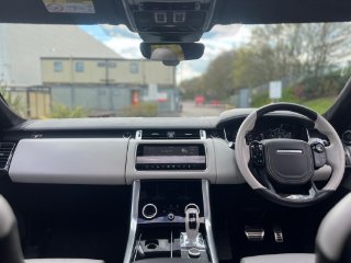 /photos/12819/3d2daa8d-4f71-4609-b457-7ee21ce16113_i320x240.jpg