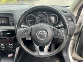 /photos/12819/3e05e61f-837b-4d42-813d-acb37a7beb33_i320x240.jpg