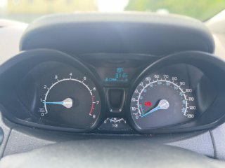 /photos/12819/3f2ce38d-624f-46b2-94e8-e6d839aaab0d_i320x240.jpg