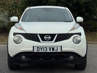 /photos/12819/3fd53a87-f5c5-4323-8e7e-428a0f627b4b_i320x240.jpg