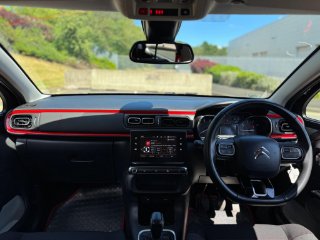 /photos/12819/40329328-19bc-4947-8441-7800d2354d29_i320x240.jpg