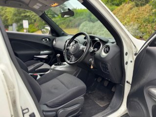 /photos/12819/412bfb08-e66d-4246-9394-6487112e69e2_i320x240.jpg