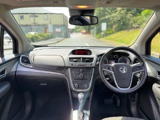 /photos/12819/421d4405-5e89-460b-9b4a-27a846b041ce_i320x240.jpg