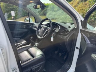 /photos/12819/444b928b-04ae-4896-991a-df635f0d261b_i320x240.jpg