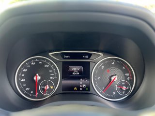 /photos/12819/44c00ec8-7acb-4ad4-b607-903aa753fbe2_i320x240.jpg