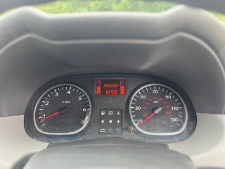 /photos/12819/4544b3ec-d7d7-411a-8cbf-5a5fd412f506_i320x240.jpg
