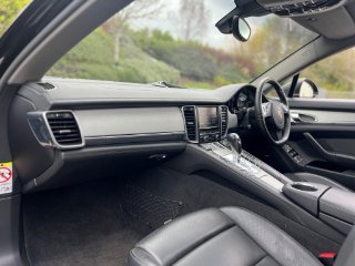 /photos/12819/4617fb92-fcd6-4ac6-ac70-ffe81dfb697e_i320x240.jpg