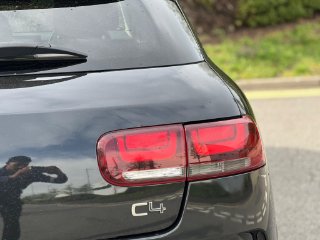 /photos/12819/46910517-fe13-4043-9551-d126d68fb068_i320x240.jpg