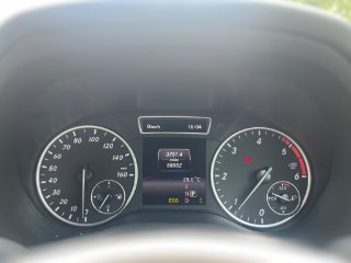 /photos/12819/4781a755-f469-453c-90ed-23dc17d4afe5_i320x240.jpg
