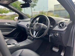 /photos/12819/47a8f509-ee16-4648-b0cc-2ed70c162afc_i320x240.jpg