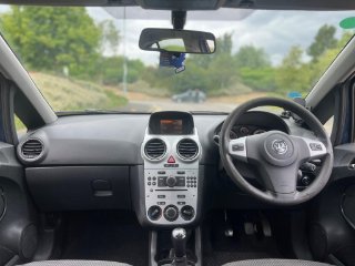/photos/12819/47fa9f51-3f56-4b4f-8e27-8b415650bc80_i320x240.jpg
