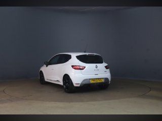 /photos/12819/48aa69fa-f958-487e-a175-d6e5f052c75f_i320x240.jpg