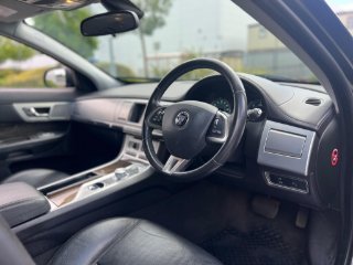 /photos/12819/49bd9605-0dc5-44f0-8ec1-8e9f7e0f58f5_i320x240.jpg