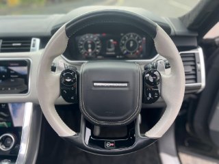 /photos/12819/4a66eb78-7f91-485d-aa5a-a4209aeb25e3_i320x240.jpg