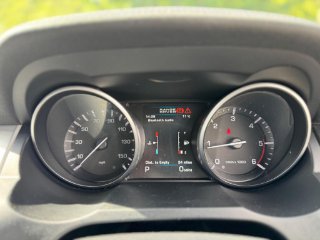 /photos/12819/4b8f7d47-f8ef-4499-8ead-e6bbcb7d1a4f_i320x240.jpg
