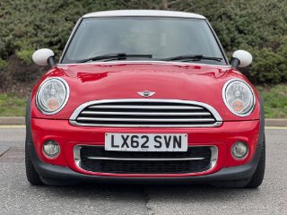 /photos/12819/4c5b90a8-50a6-4923-af9b-792cb171b81c_i320x240.jpg