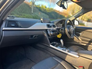 /photos/12819/4c62e864-99e5-46d5-850a-bba95d217a75_i320x240.jpg