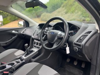 /photos/12819/4cc38624-ae91-43ac-b67c-a9317e30c4e5_i320x240.jpg