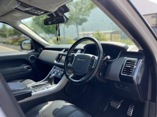 /photos/12819/4d059bf7-b6b7-4d55-8ee6-da94322d7bcb_i320x240.jpg