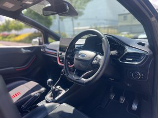 /photos/12819/4ea5e40a-7f5c-43d9-9330-f6e15fce56f2_i320x240.jpg