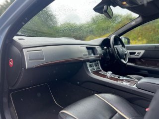 /photos/12819/4f58f0ad-331f-4bd8-85ea-68af8898d71c_i320x240.jpg