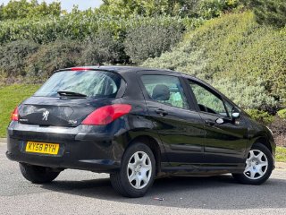 /photos/12819/5035d787-978b-4f24-a8df-b99e4779faad_i320x240.jpg