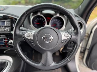 /photos/12819/50cf749e-c8ee-4547-9d0e-456aa4beba5b_i320x240.jpg
