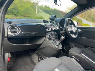 /photos/12819/51d680a0-ac47-4a8b-8ef4-d7f6ed6cb23d_i320x240.jpg