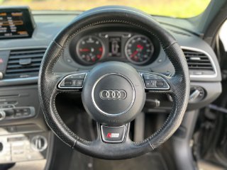 /photos/12819/51f9ddba-e25f-4551-aa4b-dcb067ab2a50_i320x240.jpg