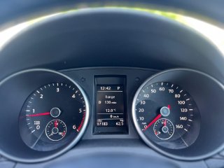 /photos/12819/52dab63c-7409-456e-aab5-1fd7bd02c35f_i320x240.jpg