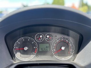 /photos/12819/53029aa9-3c22-4521-9b09-55fbf9128947_i320x240.jpg