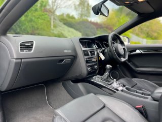 /photos/12819/53418c4f-520f-49f6-800c-5ad312bb66e8_i320x240.jpg