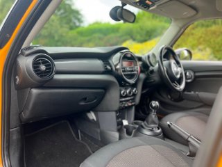 /photos/12819/55687b03-a3f4-4a9e-bd7c-a336cf580627_i320x240.jpg