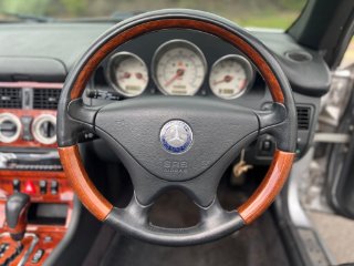 /photos/12819/5683e51f-b462-4a19-b13b-43386470e2ed_i320x240.jpg