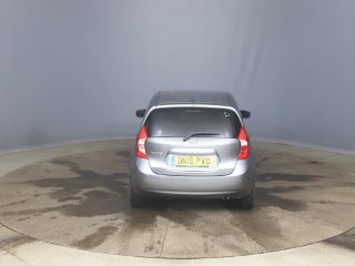 /photos/12819/584b5e94-76dd-47a0-920f-911714cf4c9e_i320x240.jpg