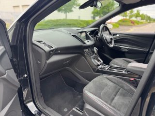 /photos/12819/59161837-f2ab-44b5-9c62-54188d815e2a_i320x240.jpg